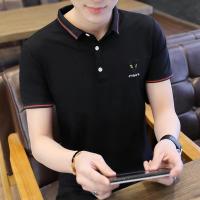 EN0230525